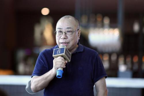 UniversityofDayton国际商务文凭证书